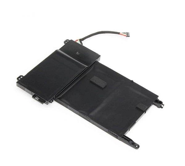 Thay Pin Laptop Lenovo V310-15ISK (đã tính công)