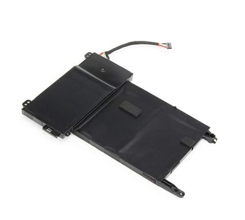 Thay Pin Laptop Lenovo V310-15ISK (đã tính công)