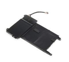  Thay Pin Laptop Lenovo V310-15ISK (đã tính công) 
