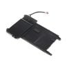 Thay Pin Laptop Lenovo V310-15ISK (đã tính công)