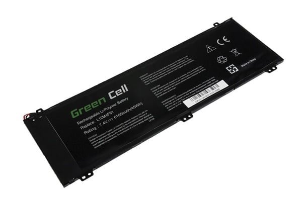 Thay Pin Laptop Lenovo V730-13 (đã tính công)
