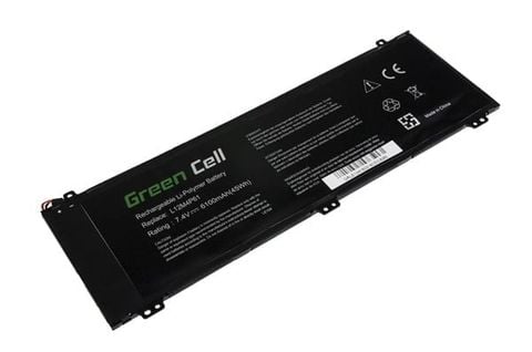 Thay Pin Laptop Lenovo V730-13 (đã tính công)