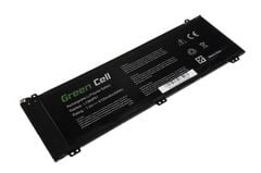  Thay Pin Laptop Lenovo V730-13 (đã tính công) 