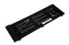 Thay Pin Laptop Lenovo V730-13 (đã tính công)