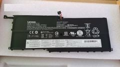  Thay Pin Laptop Lenovo X1 Carbon Gen 6 (đã bao gồm công) 