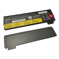  Thay Pin Laptop Lenovo X240P-S / 45N1129 (Pin trong) 