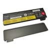 Thay Pin Laptop Lenovo X240P-S / 45N1129 (Pin trong)