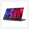 Thay pin laptop Lenovo Yoga Slim 7 14ACN6