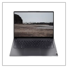 Thay pin laptop Lenovo Yoga Slim 7 14ACN6