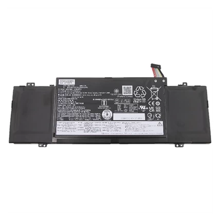 Thay pin laptop Lenovo Yoga Slim 7 14ACN6