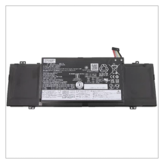  Thay pin laptop Lenovo Yoga Slim 7 14ACN6 