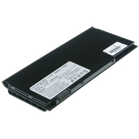 Thay Pin Laptop MSI GE72 (đã tính công)