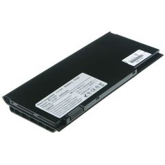  Thay Pin Laptop MSI GE72 (đã tính công) 