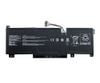 Thay Pin Laptop MSI GF66