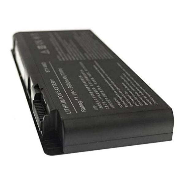 Thay Pin Laptop Msi Gl62M 7Rdx 1642Cn (đã tính công)