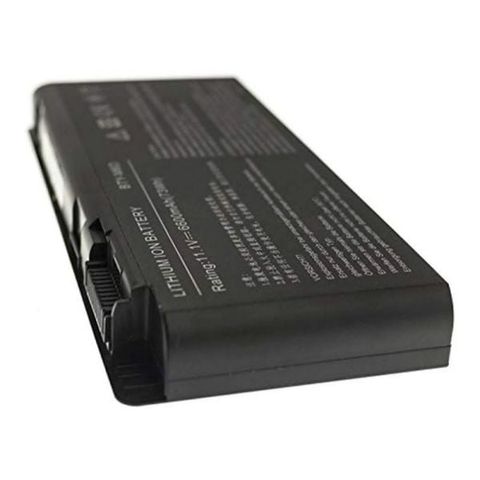 Thay Pin Laptop Msi Gl62M 7Rdx 1642Cn (đã tính công)