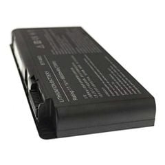  Thay Pin Laptop Msi Gl62M 7Rdx 1642Cn (đã tính công) 