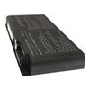 Thay Pin Laptop Msi Gl62M 7Rdx 1642Cn (đã tính công)