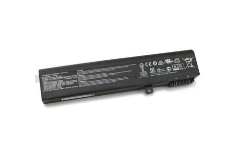 Thay Pin Laptop Msi GL65 (đã tính công)