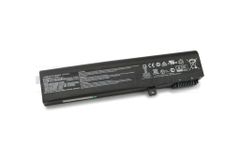  Thay Pin Laptop Msi GL65 (đã tính công) 