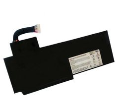  Thay Pin Laptop MSI GL72 