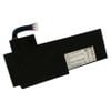 Thay Pin Laptop MSI GL72
