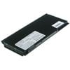 Thay Pin Laptop MSI GS65/BTY-M6L