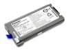 Thay Pin Laptop Panasonic CF-52 (đã bao gồm công)