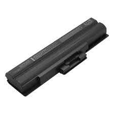 Thay Pin Laptop Sony Bps13 (đã tính công)