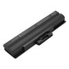 Thay Pin Laptop Sony Bps13 (đã tính công)