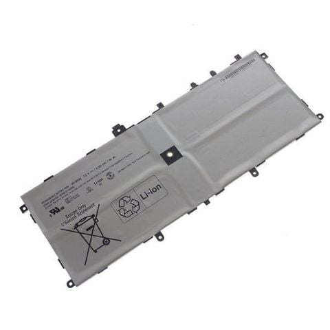 Thay Pin Laptop Sony BPS26/ VPCCA/ VPCCB/ VPCEG/ VPCEH/ VPCEJ