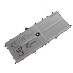  Thay Pin Laptop Sony BPS26/ VPCCA/ VPCCB/ VPCEG/ VPCEH/ VPCEJ 