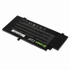  Thay Pin Laptop Sony BPS34/ VPC SA/ SB/ SC 