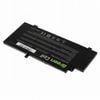 Thay Pin Laptop Sony BPS34/ VPC SA/ SB/ SC