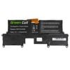Thay Pin Laptop Sony Bps35