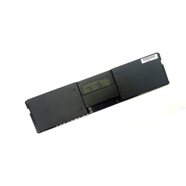 Thay Pin Laptop Sony BPS37/ SVP11 Series (đã tính công)