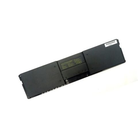 Thay Pin Laptop Sony BPS37/ SVP11 Series (đã tính công)