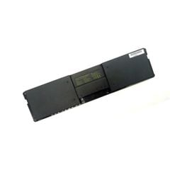  Thay Pin Laptop Sony BPS37/ SVP11 Series (đã tính công) 