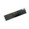 Thay Pin Laptop Sony BPS37/ SVP11 Series (đã tính công)