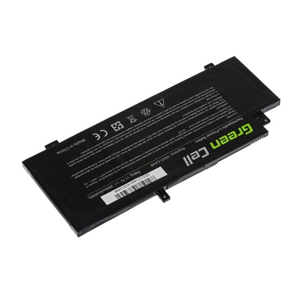 Thay Pin Laptop Sony Bps38