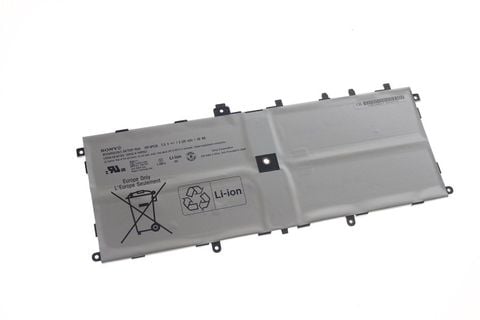 Thay Pin Laptop Sony SVD13