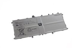  Thay Pin Laptop Sony SVD13 