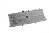 Thay Pin Laptop Sony SVD13