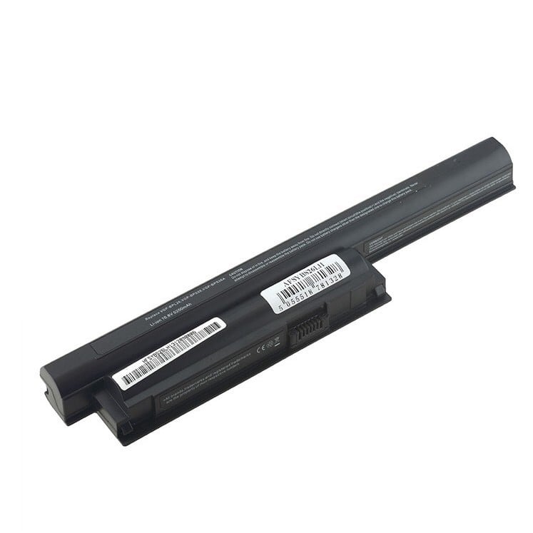 Thay Pin Laptop Sony Sve141