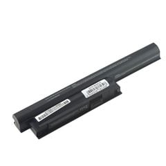  Thay Pin Laptop Sony Sve141 