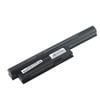 Thay Pin Laptop Sony Sve141