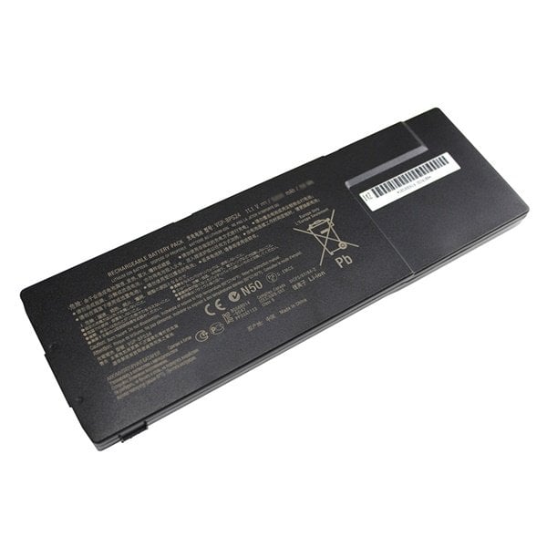 Thay Pin Laptop Sony SVF14A