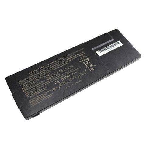 Thay Pin Laptop Sony SVF14A