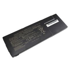  Thay Pin Laptop Sony SVF14A 