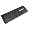 Thay Pin Laptop Sony SVF14A